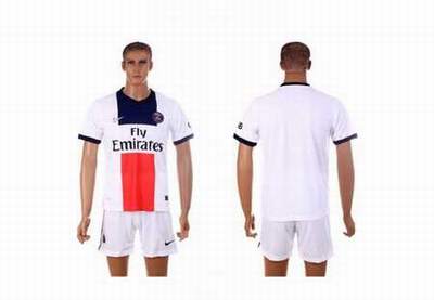 maillot foot pas cher angleterre,maillot integral creme depilatoire ...